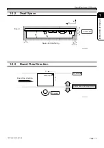 Предварительный просмотр 39 страницы Panasonic KXF-193C Operating Manual