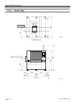 Предварительный просмотр 40 страницы Panasonic KXF-193C Operating Manual