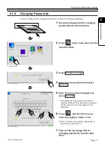 Предварительный просмотр 51 страницы Panasonic KXF-193C Operating Manual