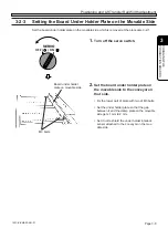 Preview for 63 page of Panasonic KXF-193C Operating Manual