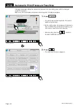 Preview for 78 page of Panasonic KXF-193C Operating Manual