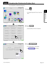 Предварительный просмотр 79 страницы Panasonic KXF-193C Operating Manual