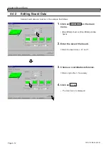 Preview for 92 page of Panasonic KXF-193C Operating Manual