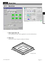 Предварительный просмотр 97 страницы Panasonic KXF-193C Operating Manual