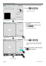 Preview for 136 page of Panasonic KXF-193C Operating Manual