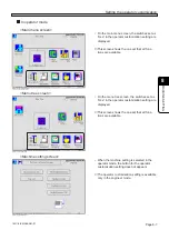 Preview for 199 page of Panasonic KXF-193C Operating Manual