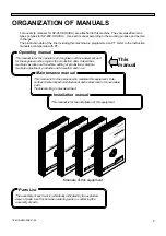 Предварительный просмотр 5 страницы Panasonic KXF-1B4C Operating Instructions Manual