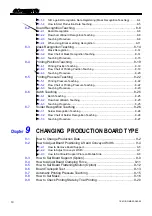 Предварительный просмотр 12 страницы Panasonic KXF-1B4C Operating Instructions Manual