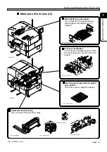 Предварительный просмотр 57 страницы Panasonic KXF-1B4C Operating Instructions Manual