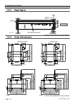 Предварительный просмотр 62 страницы Panasonic KXF-1B4C Operating Instructions Manual