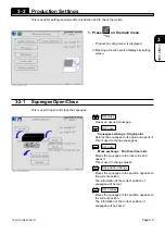 Предварительный просмотр 83 страницы Panasonic KXF-1B4C Operating Instructions Manual