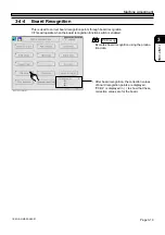 Preview for 97 page of Panasonic KXF-1B4C Operating Instructions Manual