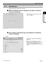 Предварительный просмотр 115 страницы Panasonic KXF-1B4C Operating Instructions Manual