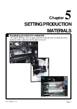 Preview for 123 page of Panasonic KXF-1B4C Operating Instructions Manual