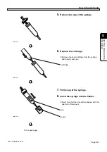 Preview for 143 page of Panasonic KXF-1B4C Operating Instructions Manual