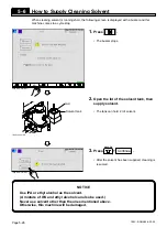 Preview for 148 page of Panasonic KXF-1B4C Operating Instructions Manual