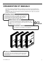 Preview for 5 page of Panasonic KXF-1E4C Operating Instructions Manual