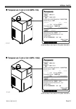 Preview for 47 page of Panasonic KXF-1E4C Operating Instructions Manual