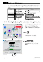 Preview for 52 page of Panasonic KXF-1E4C Operating Instructions Manual