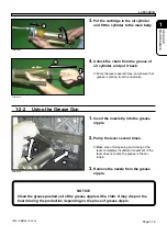 Preview for 65 page of Panasonic KXF-1E4C Operating Instructions Manual