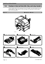 Preview for 68 page of Panasonic KXF-1E4C Operating Instructions Manual