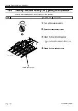 Preview for 74 page of Panasonic KXF-1E4C Operating Instructions Manual