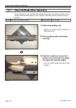 Preview for 76 page of Panasonic KXF-1E4C Operating Instructions Manual