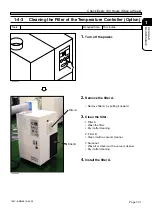 Preview for 81 page of Panasonic KXF-1E4C Operating Instructions Manual