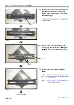 Preview for 84 page of Panasonic KXF-1E4C Operating Instructions Manual