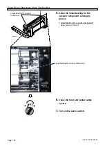 Preview for 98 page of Panasonic KXF-1E4C Operating Instructions Manual