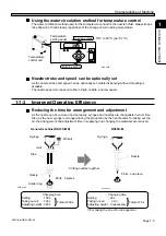 Preview for 29 page of Panasonic KXF-293C Operating Instructions Manual