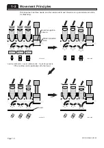 Preview for 32 page of Panasonic KXF-293C Operating Instructions Manual