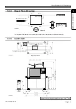 Preview for 35 page of Panasonic KXF-293C Operating Instructions Manual