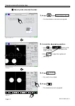 Preview for 48 page of Panasonic KXF-293C Operating Instructions Manual