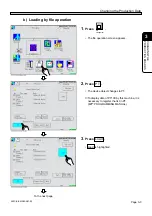 Preview for 55 page of Panasonic KXF-293C Operating Instructions Manual