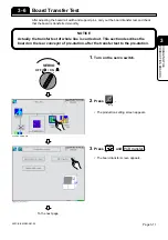 Preview for 63 page of Panasonic KXF-293C Operating Instructions Manual