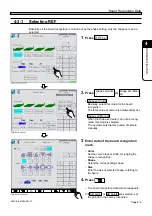 Preview for 69 page of Panasonic KXF-293C Operating Instructions Manual