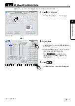 Preview for 71 page of Panasonic KXF-293C Operating Instructions Manual