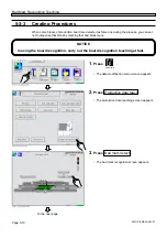 Preview for 90 page of Panasonic KXF-293C Operating Instructions Manual