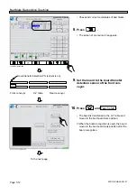 Preview for 92 page of Panasonic KXF-293C Operating Instructions Manual