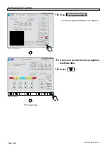 Preview for 100 page of Panasonic KXF-293C Operating Instructions Manual