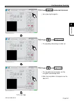 Preview for 101 page of Panasonic KXF-293C Operating Instructions Manual