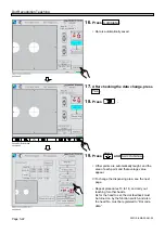 Preview for 102 page of Panasonic KXF-293C Operating Instructions Manual