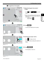 Preview for 103 page of Panasonic KXF-293C Operating Instructions Manual