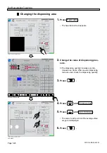 Preview for 104 page of Panasonic KXF-293C Operating Instructions Manual