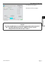 Preview for 113 page of Panasonic KXF-293C Operating Instructions Manual