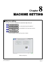 Preview for 133 page of Panasonic KXF-293C Operating Instructions Manual