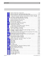 Preview for 12 page of Panasonic KXF-3V3C Operating Instructions Manual