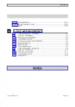 Preview for 13 page of Panasonic KXF-3V3C Operating Instructions Manual