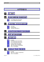 Preview for 14 page of Panasonic KXF-3V3C Operating Instructions Manual